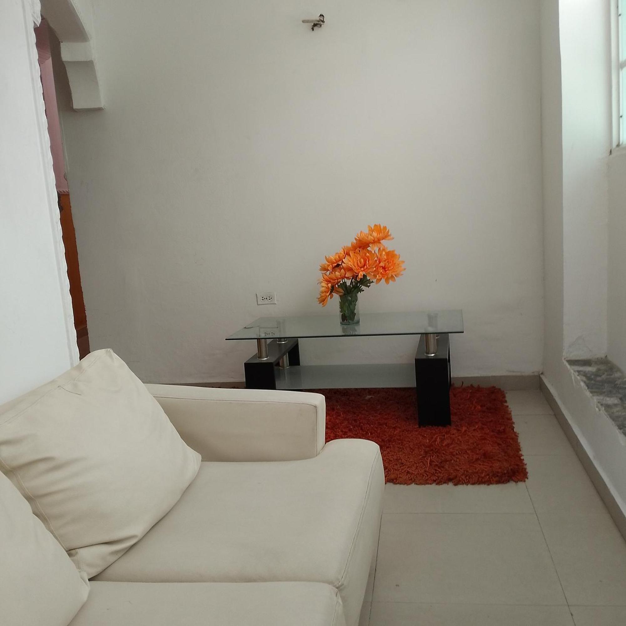 Hotel Avenida53 Barranquilla  Exterior photo